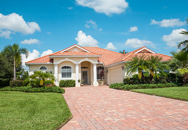 Best Driveway Paving Near Me  in Higginsville, MO